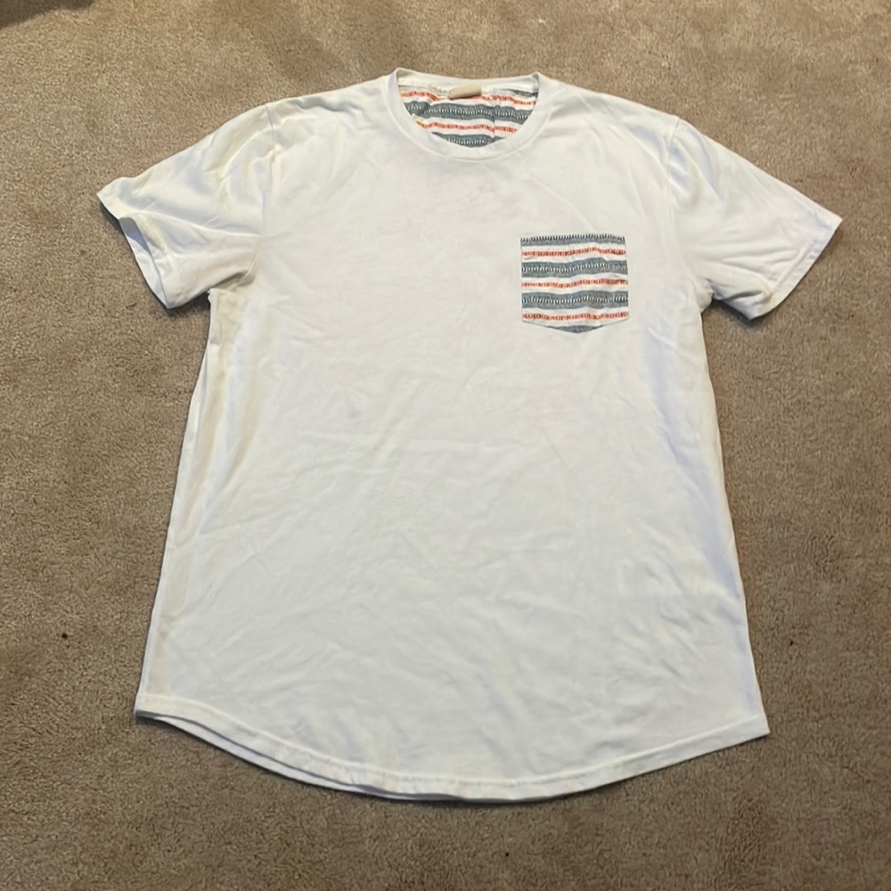 Men’s Hollister Medium Shirt